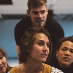 MADDY-MOREAH-1400x600