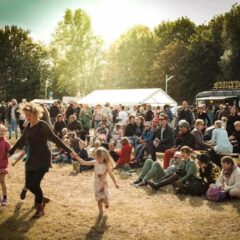 21462880_1757291921234599_6452475138641552682_n