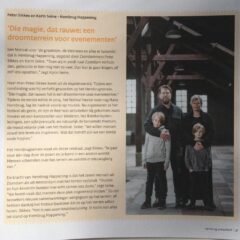 29196467_1830857733878017_4752236907633573888_o