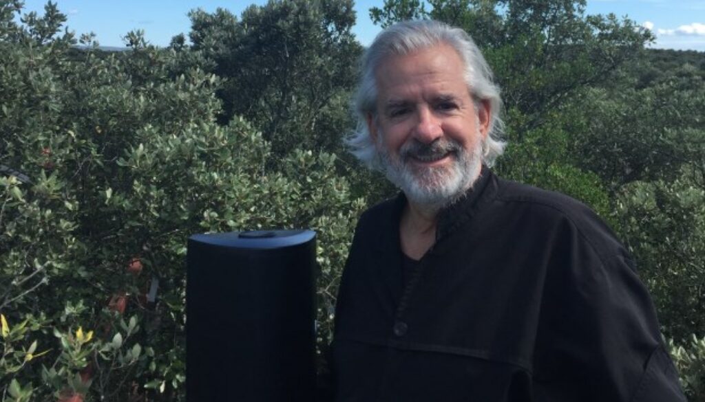 a6ac0585-ef77-429c-b087-da3838330a91