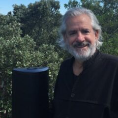 a6ac0585-ef77-429c-b087-da3838330a91