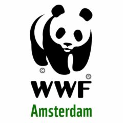 37892044_1566984350078897_6931928253393272832_o