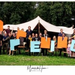 41554418_1569704136464440_7870231745457553408_o