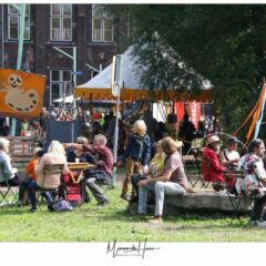 41666418_1570646899703497_77651750286262272_o