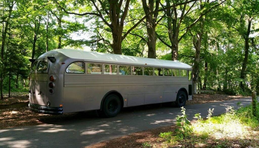 98e7cb1d-ca9c-4b7c-b91e-cd1c36af4f17