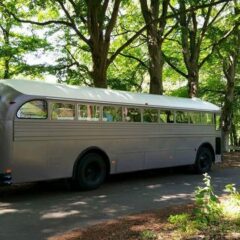 98e7cb1d-ca9c-4b7c-b91e-cd1c36af4f17