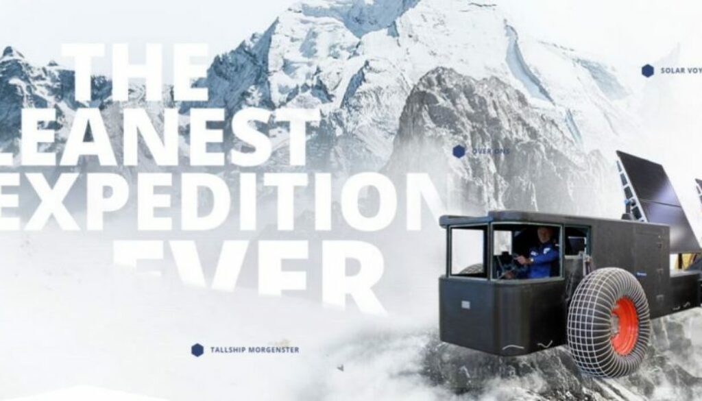 Clean2antarctica-1024x465