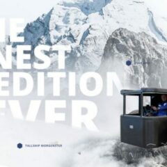 Clean2antarctica-1024x465