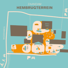 HH18-bewegwijzering-plattegrond