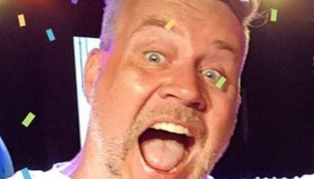 PHOTO-2018-09-06-11-35-14