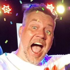 PHOTO-2018-09-06-11-35-14