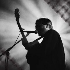 51119319_2122548601161480_2966147385765396480_o