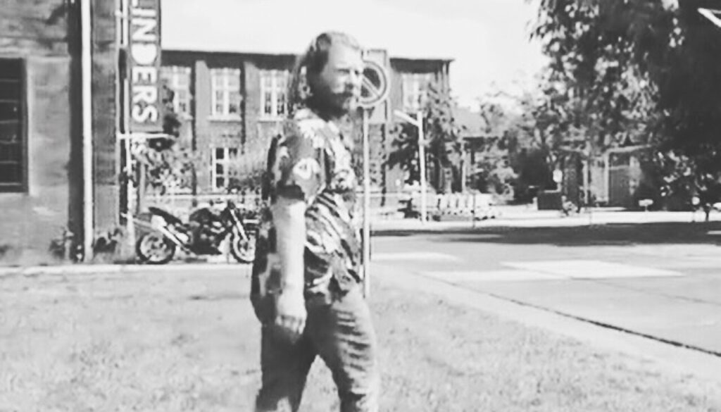 9FB81EB8-A0A4-409D-B57A-709C5500AAEA