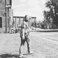 9FB81EB8-A0A4-409D-B57A-709C5500AAEA