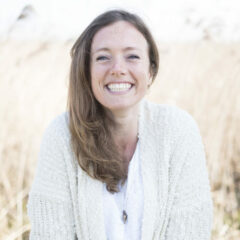 Irene_DSCF3316-1-1030x687