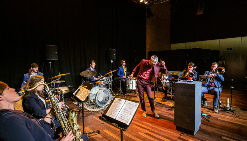 close call classical next