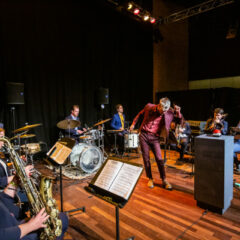 close call classical next