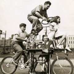 2cdea4cec0_1373443134_Een-fiets-voor-het-hele-gezin__list-noup