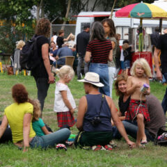 EyepaddysPictures-HH2018 (562)