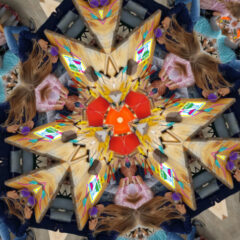 Hembrug Happening (1)