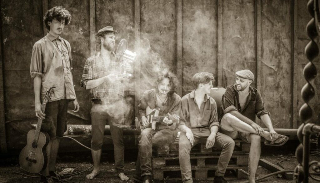 ef25b085-a67f-4cff-bc81-be1ccaa30932