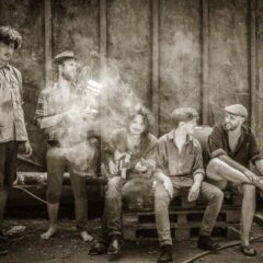 ef25b085-a67f-4cff-bc81-be1ccaa30932