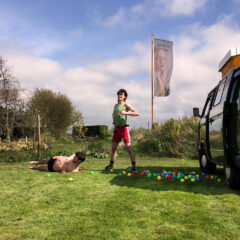 Johanna's_bos_de-zeehond_vk