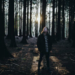 Roofman cover [Sara's Lab] klein